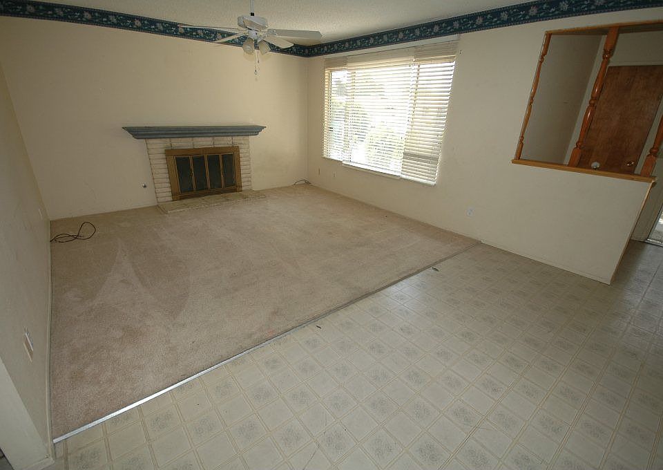 1st image of 41305 Torrey Pine Ct