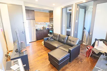 Rented by Rentopia
