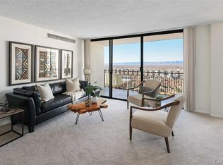 1020 15th St APT 39A, Denver, CO 80202