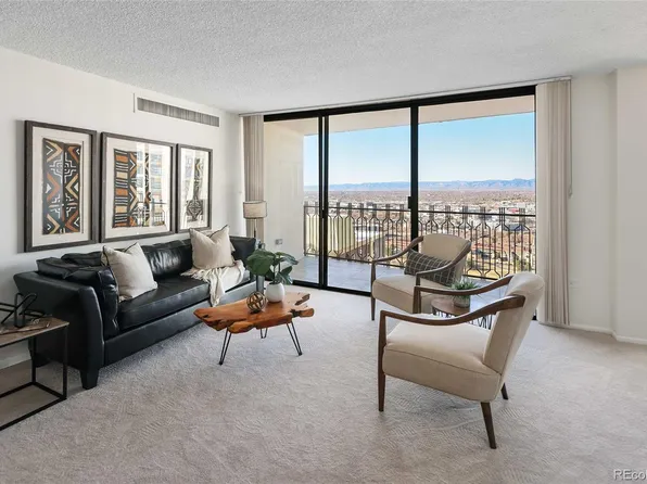 1020 15th Street #39A, Denver, CO 80202