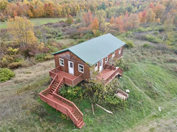 288 Lockie Rd #10, Gouverneur, NY 13642