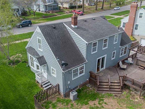3rd image of 2845 Mitchell Ave