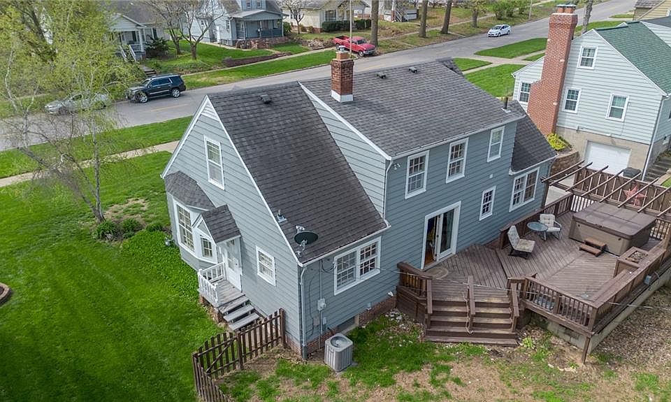 ハルぞぉ 2845 Mitchell Ave, Saint Joseph, MO 64507 | Zillow