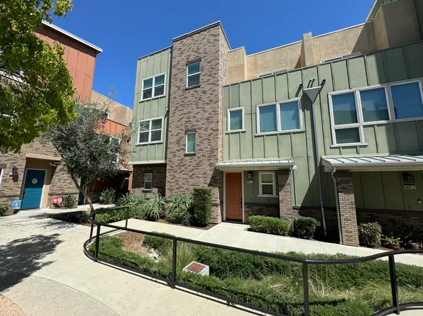 8836 Jacaranda Ave Unit C, Montclair, CA 91763