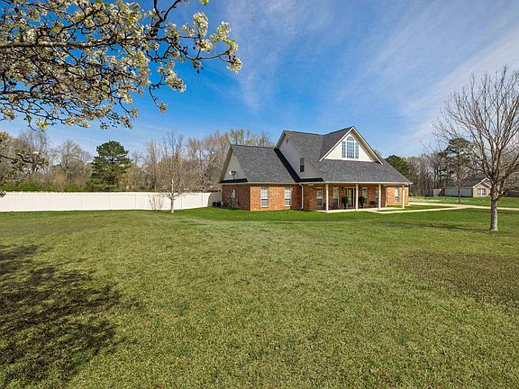 3rd image of (Undisclosed Address)