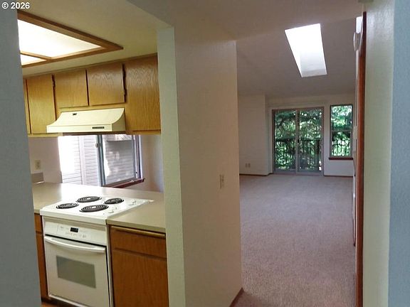 3rd image of 5901 SW Karla Ct