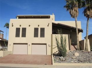 836 Beach Dr, Needles, CA 92363