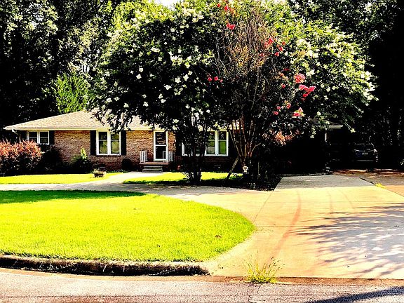 2nd image of 116 Rivermont Dr