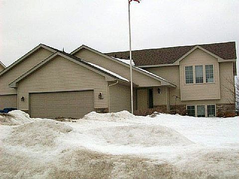 1st image of 13887 Birchwood Ave