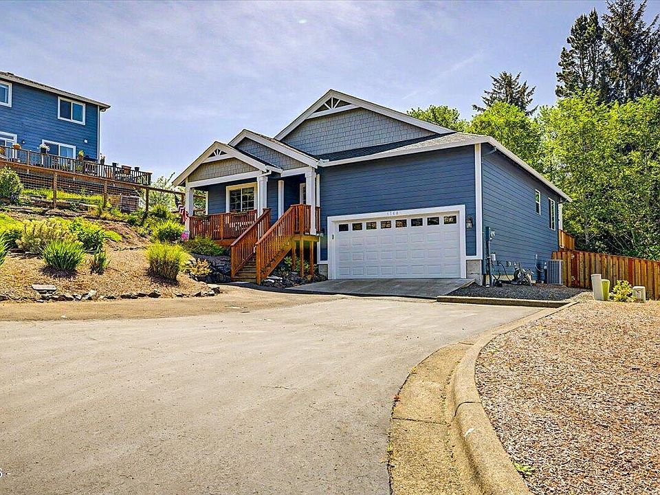 1st image of 1760 Wayfarer Ln