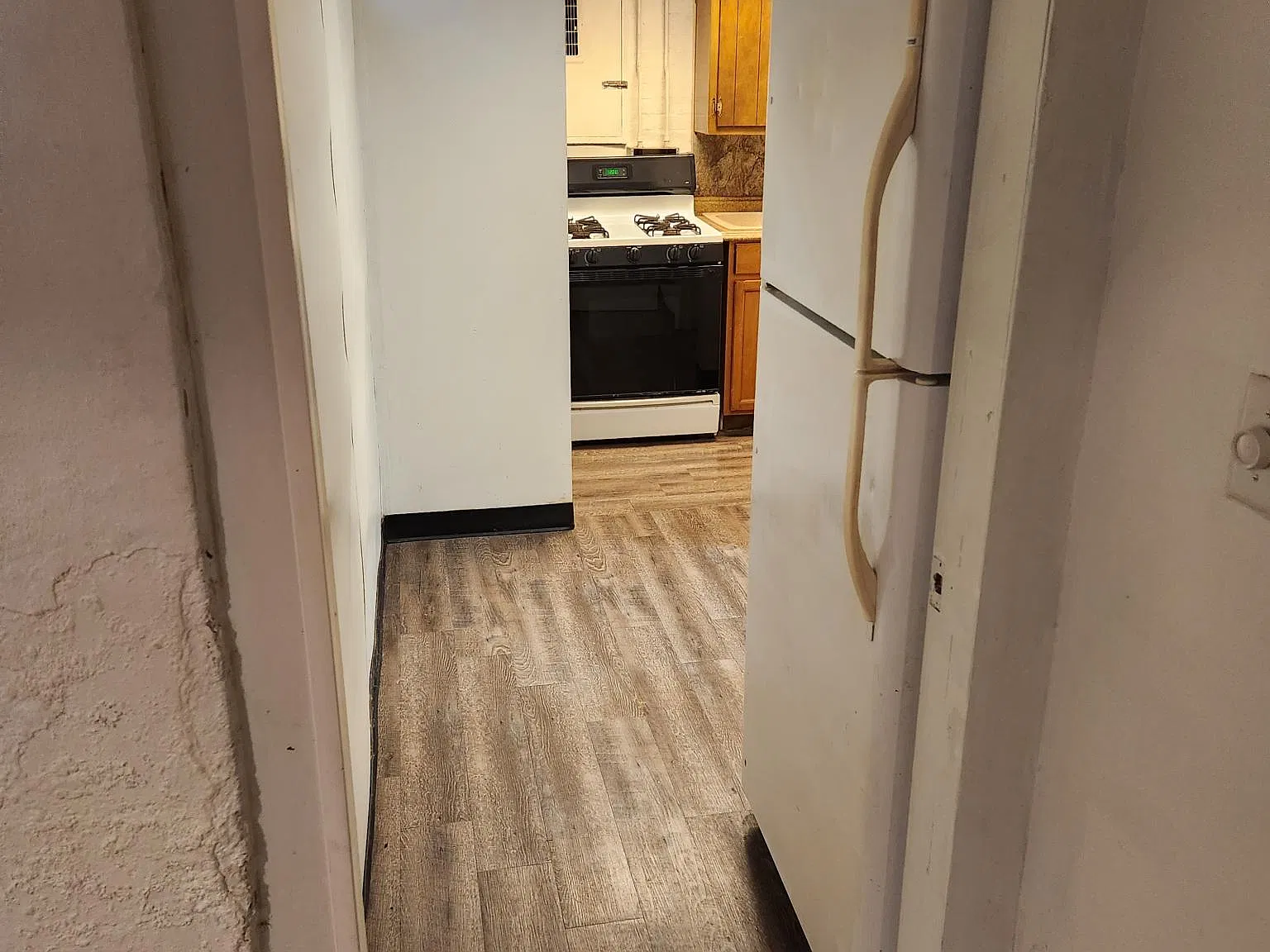 813 E Washington St — Photo 3