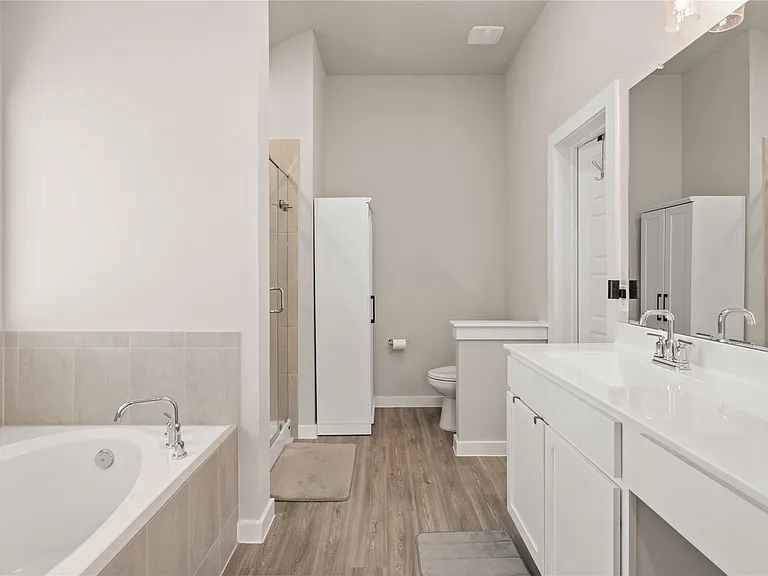 5831 Sunrise Bottom Ln — Photo 12