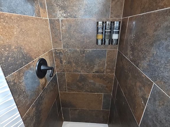 48th image of this home