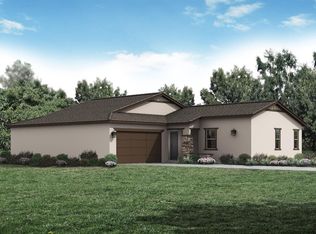 820 Cento Ct, Lodi, CA 95242