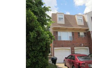 9372 Neil Rd #B, Philadelphia, PA 19115