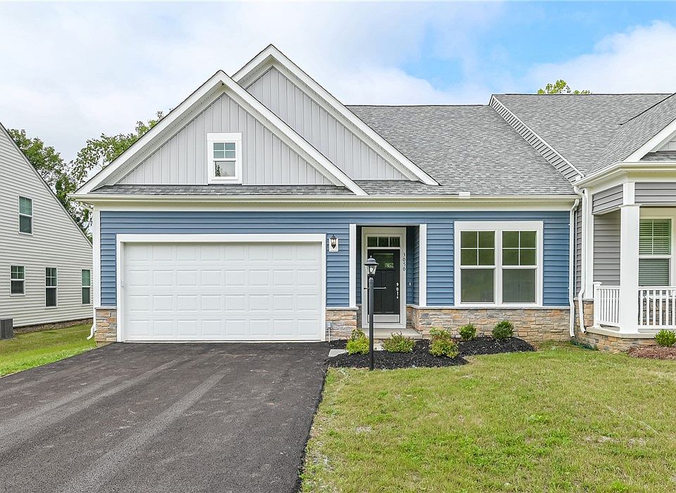 1st image of 3050 Audrey Dr