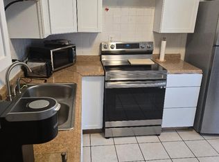 55 Rockland Ave APT 2, Malden, MA 02148
