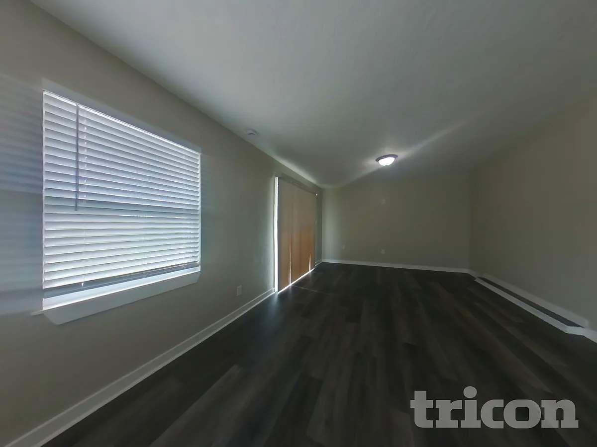 Building Photo - 7330 Cass Cir