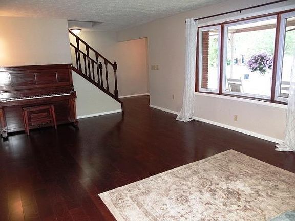 4th image of 6268 Shannon Dr