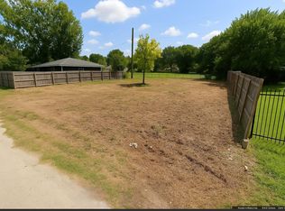 0 Rollins St, Houston, TX 77091