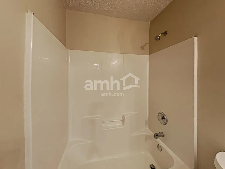2922 Cripple Creek Ct — Photo 13