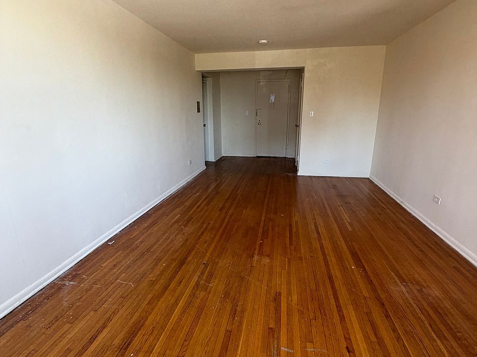 2nd image of 185-01 Hillside Ave #3A