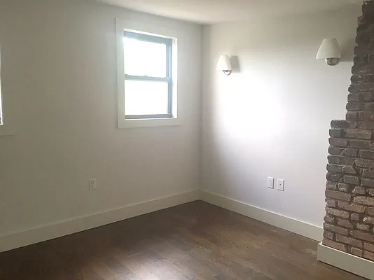 Rented by Simply Brooklyn Realty Inc | media 24