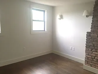 Rented by Simply Brooklyn Realty Inc