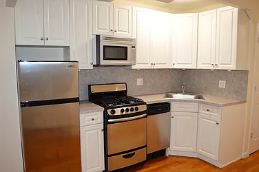 Rented by OvCo Realty