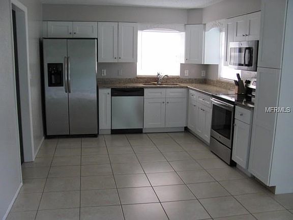 5th image of 8454 91st St