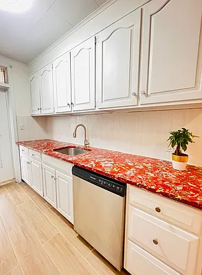 Rented by Compass | media 3