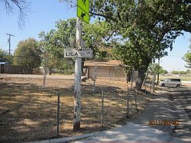 5th image of 5937 Lila Ln