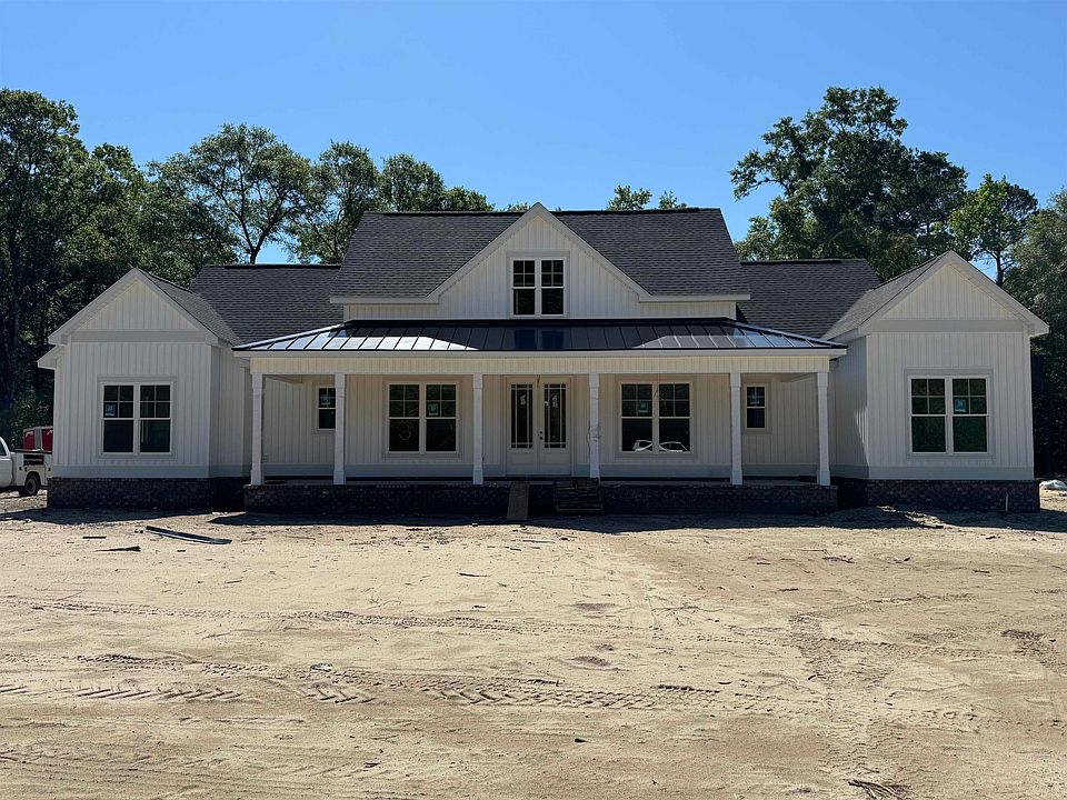 1st image of 4259 Willow Springs Rd.