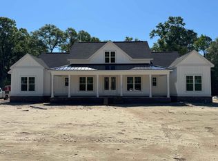 4259 Willow Springs Rd, Conway, SC 29527