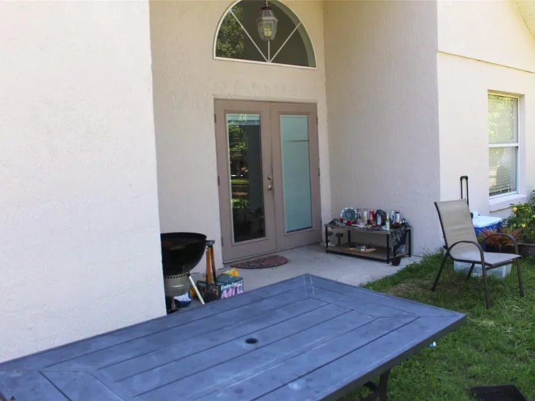 2375 Monaco Cove Cir — Photo 12