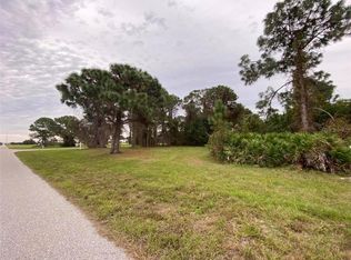 41 Lateen Sail Dr, Placida, FL 33946