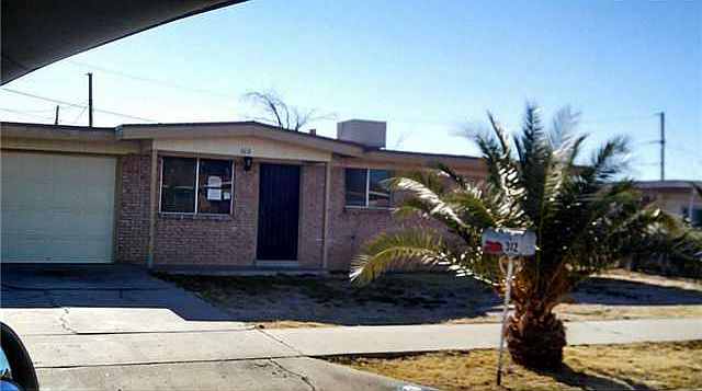 1st image of 312 Mirasol Dr