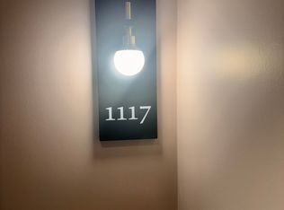 2872 Barton St E #1117, Hamilton, ON L8E 2J8