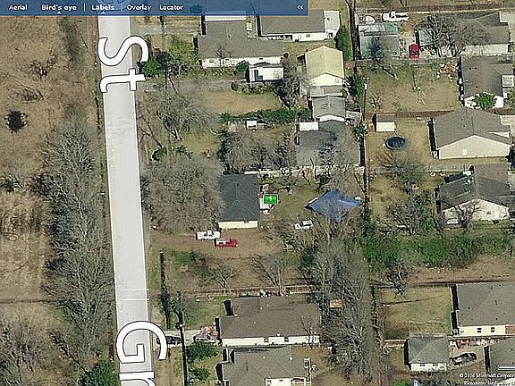 4th image of 7302 Gracia St