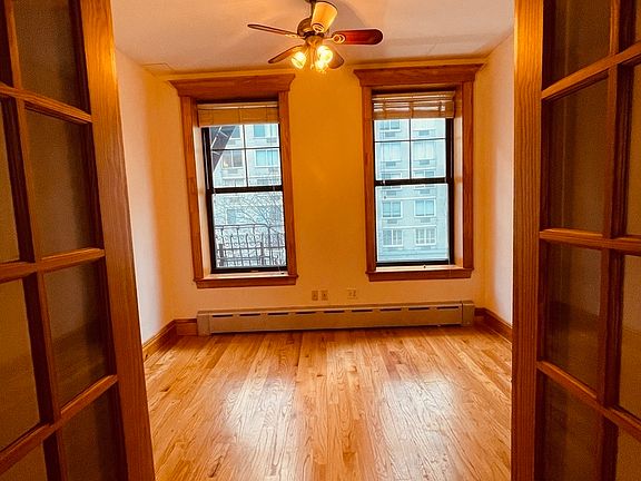 5th image of 232 E 64th St APT 5