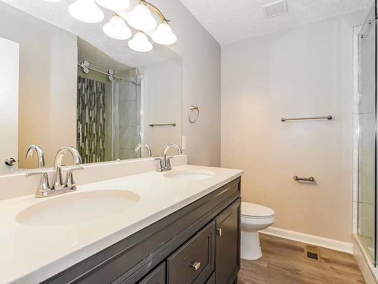 9202 Rhode Island Way — Photo 13