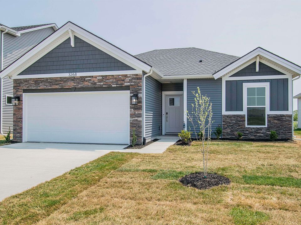 1st image of 3268 Ashdon Dr