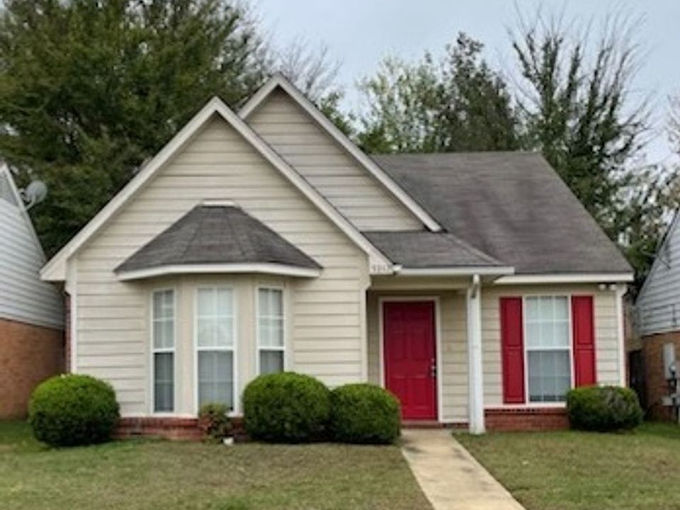 1st image of 5337 Bradley Ln