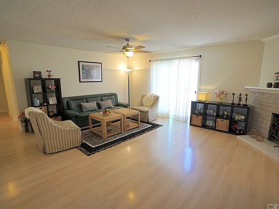 5th image of 6638 Birchton Ave