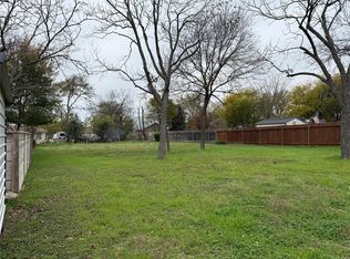 510 E 17th St, Georgetown, TX 78626