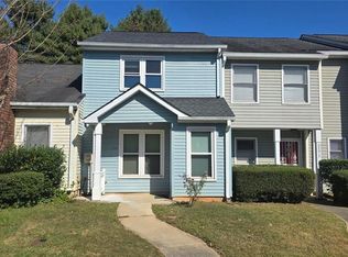 2173 Wellington Cir, Lithonia, GA 30058