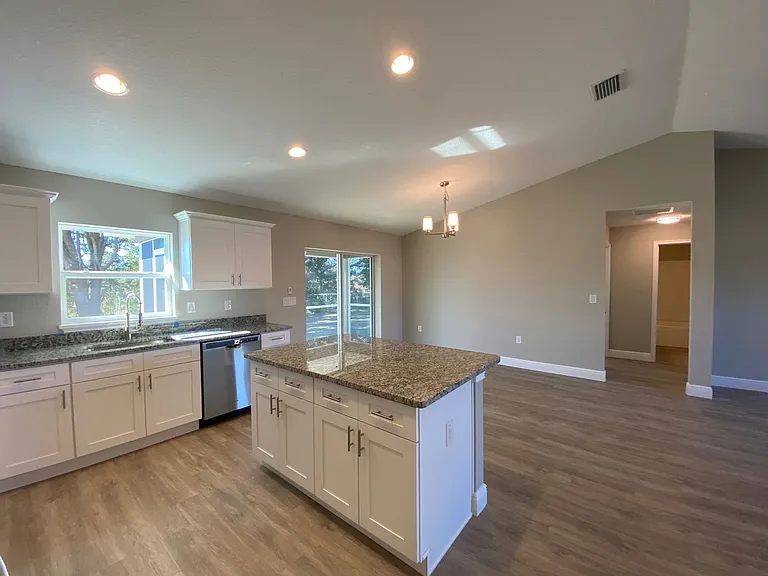 28 Juniper Dr — Photo 14