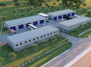 11535 Us Highway 1, Sebastian, FL 32958