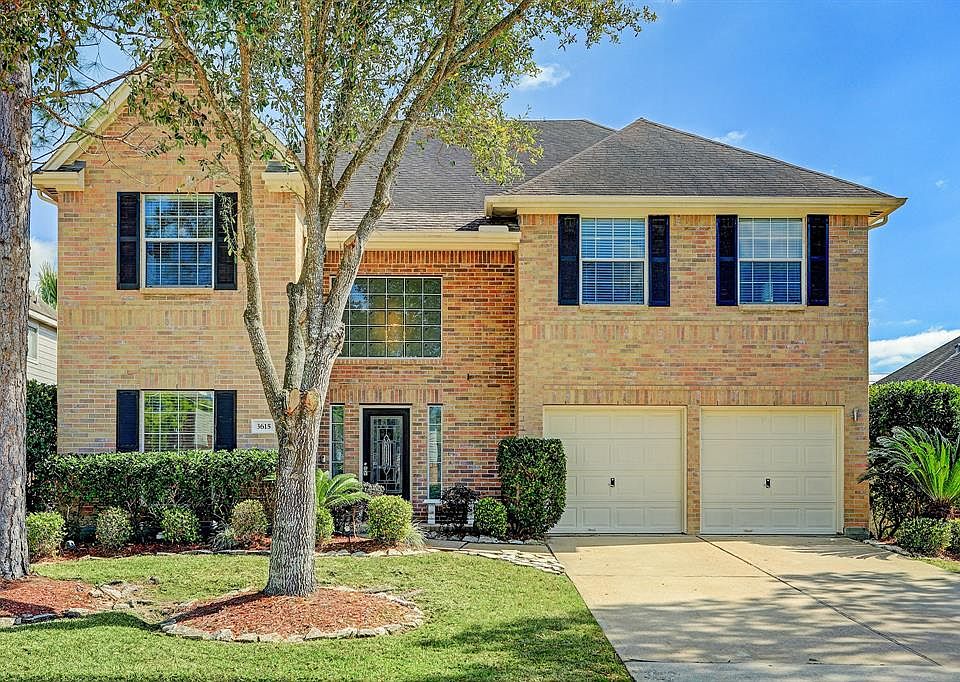 1st image of 3615 Pine Valley Dr