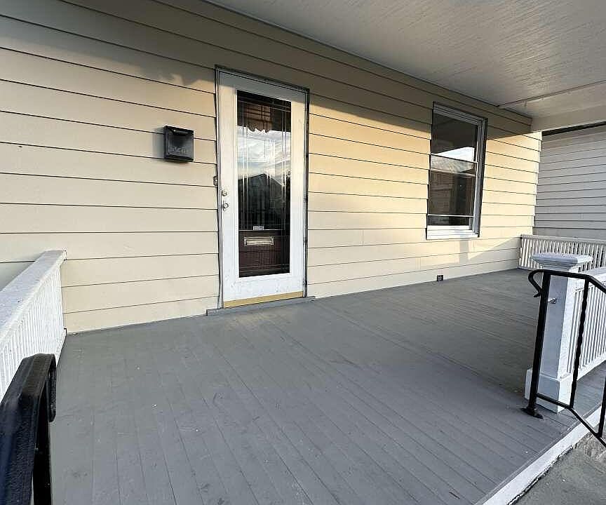 916 Monroe Ave, Scranton, PA 18510 Zillow